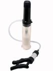 Accomodator Personal Exercise Pump-sm