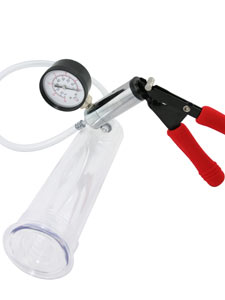 Dr Joel Penis Pump System