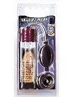 Hot Shots Bulb Vacuum Pump