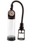 Master Gauge Penis Pump-sm