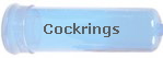 Cockrings