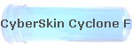 CyberSkin Cyclone Force Pump