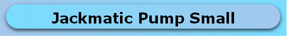 Jackmatic Pump Small
