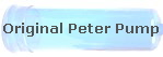Original Peter Pump