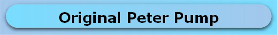 Original Peter Pump