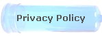 Privacy Policy