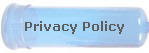 Privacy Policy