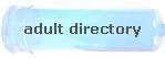 adult directory