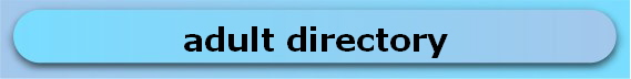 adult directory