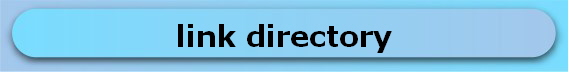 link directory