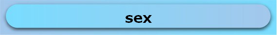sex