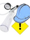 penis pump safety penis pump safety