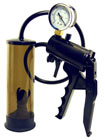 top-gauge-pump-sm