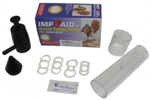 imp-aid-vacuum-erection-device
