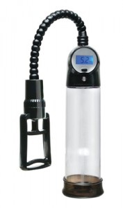 digital-power-pump-bulk digital-power-pump