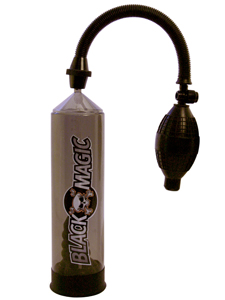 black-magic-penis-pump